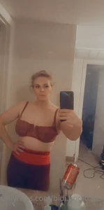 Bidi-bodibidiboo part 16
