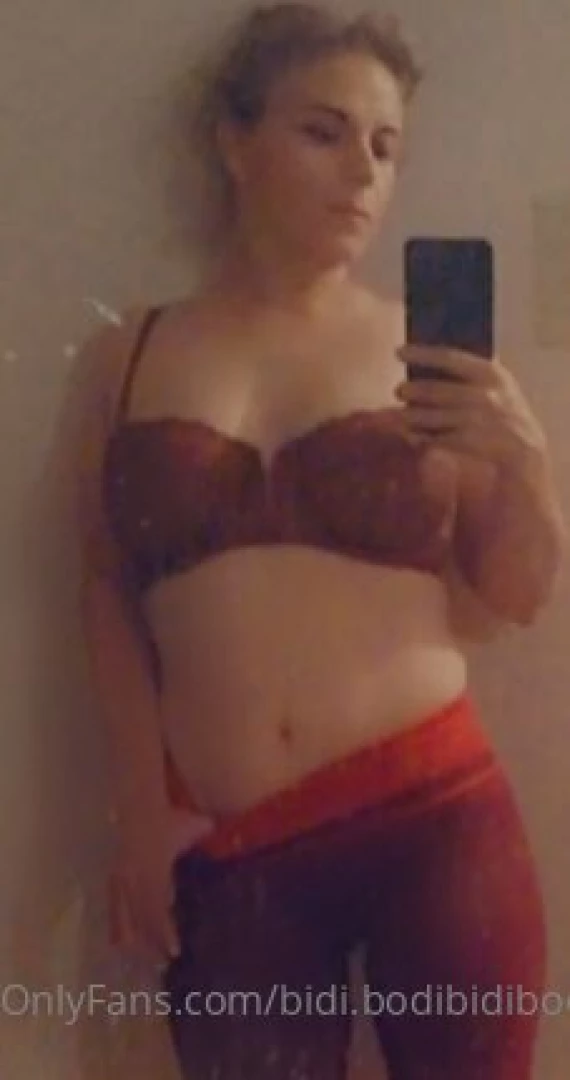 Oh just a lil update on losing weight and getting in shape xoxo part 1 