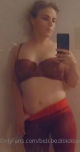 Oh just a lil update on losing weight and getting in shape xoxo part 1