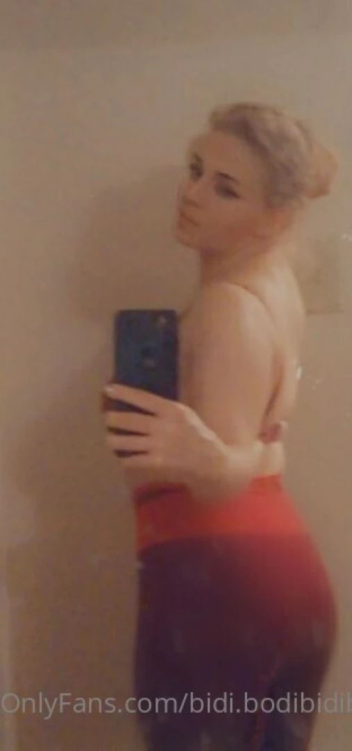 Oh just a lil update on losing weight and getting in shape xoxo part 2 