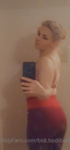Oh just a lil update on losing weight and getting in shape xoxo part 2
