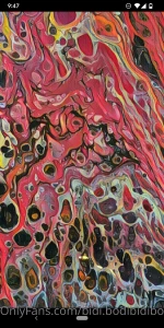 Bidi-bodibidiboo part 21