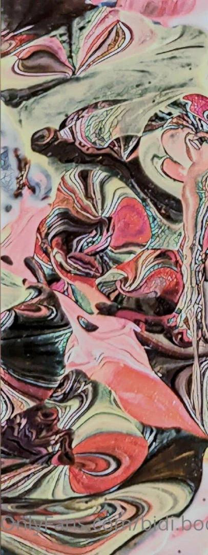 Bidi-bodibidiboo part 27 