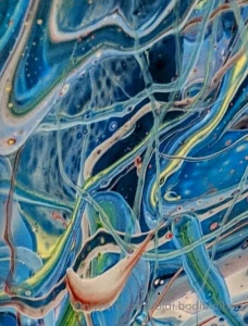 Bidi-bodibidiboo part 26