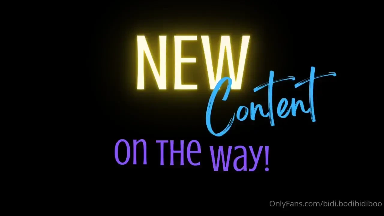 The quack attack is back jack new content incoming 