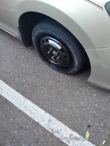 Yeah today is not the day for me please send patience