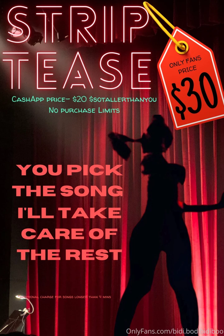 Bidi-bodibidiboo part 28 