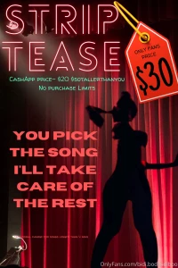 Bidi-bodibidiboo part 28