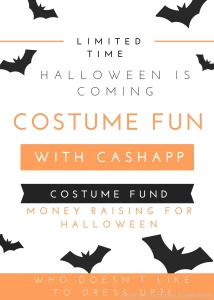 Help me reach my goals with tips using the app that is cash