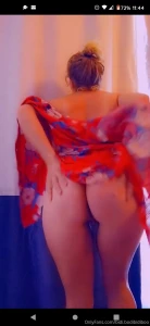 Bidi-bodibidiboo part 31