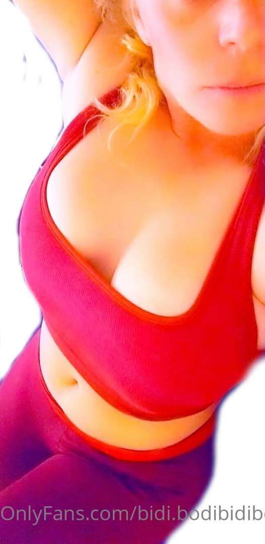 Just a reminder of what s coming part 7 