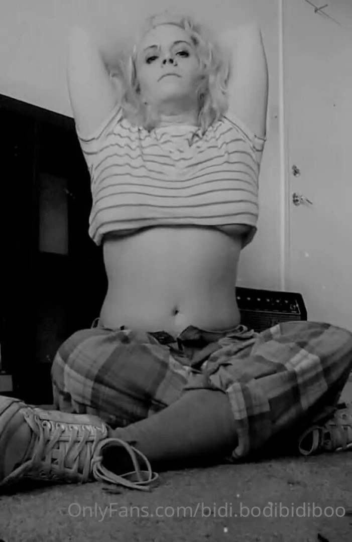 Just a reminder of what s coming part 6 