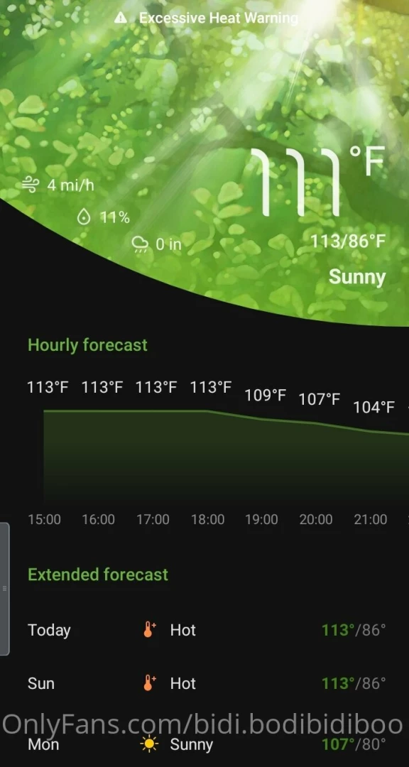 What a day blew my passenger side front tire luckily i know how to 