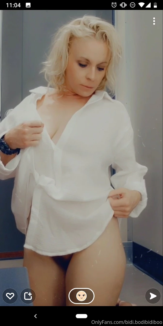 Bidi-bodibidiboo part 38 