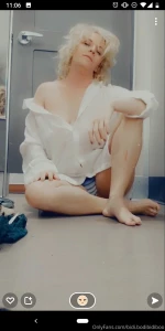 Bidi-bodibidiboo part 35