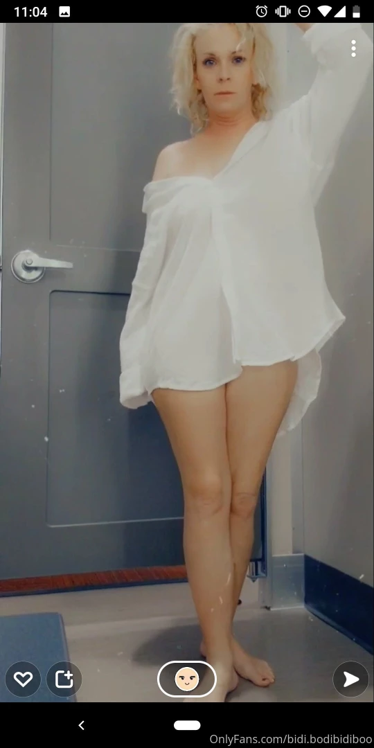 Bidi-bodibidiboo part 36 