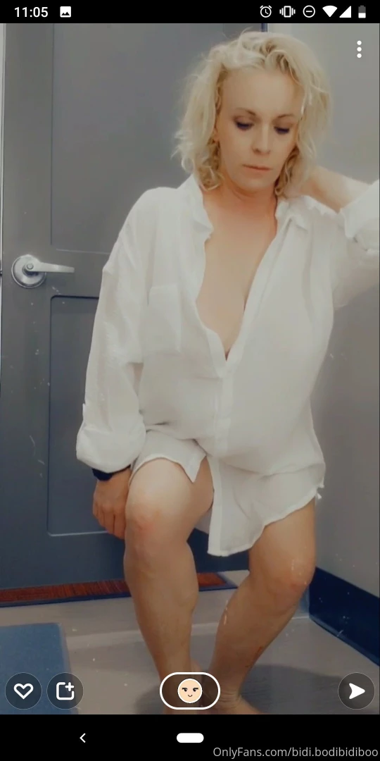 Bidi-bodibidiboo part 41 