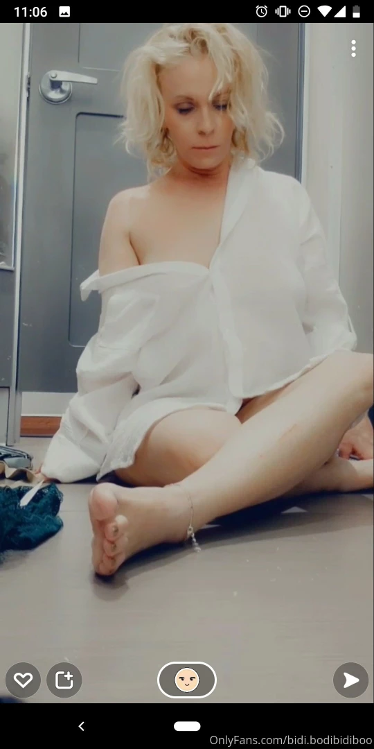 Is this more risky business or more princess bride part 1 