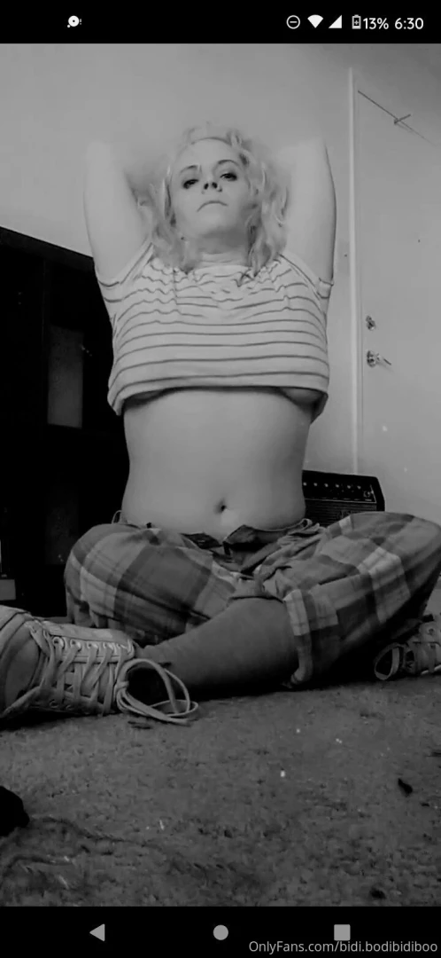 Sexy pics brought to you by max hi love max knows my love language is 