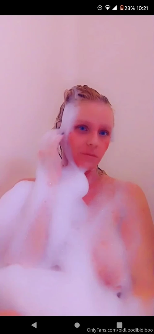 Here are the more modest pictures i will post the more risque pics part 5 