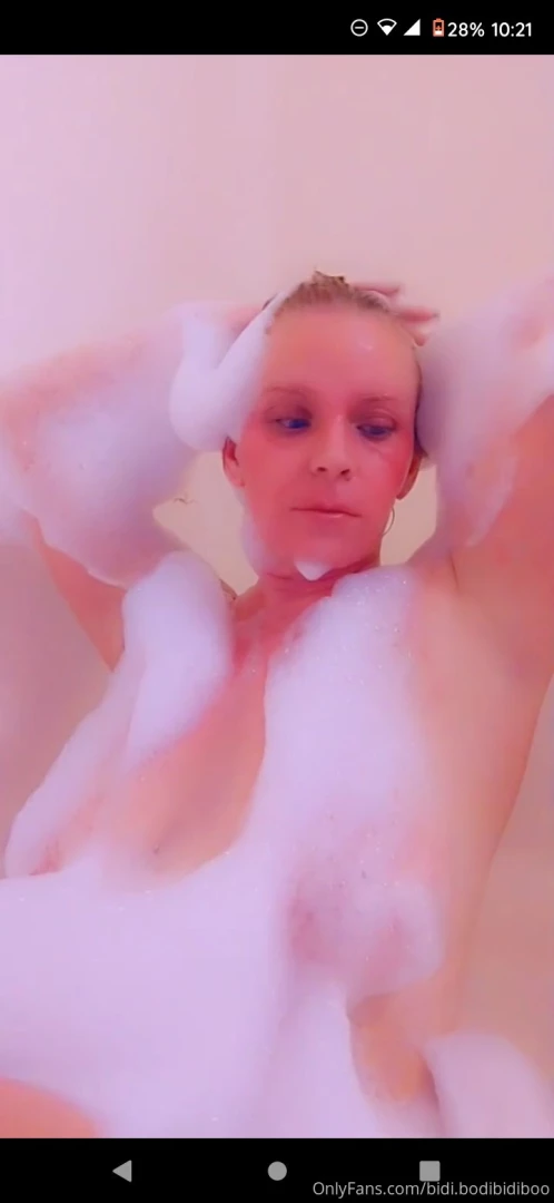 Here are the more modest pictures i will post the more risque pics part 2 