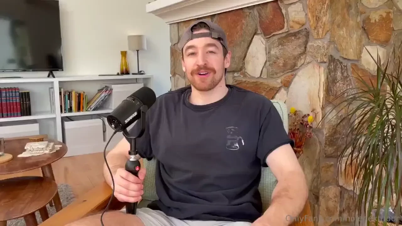 Hole tales ep 5 - how to get a smooth round and open hole vs puffy 