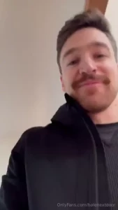 This might be my new favourite thing to do when plugged