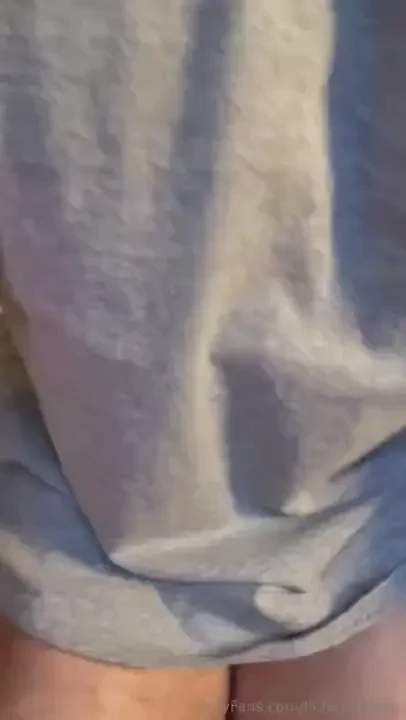 How deep can you go part 26 