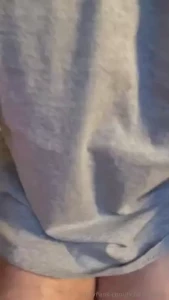 How deep can you go part 26