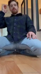 It s important to stretch