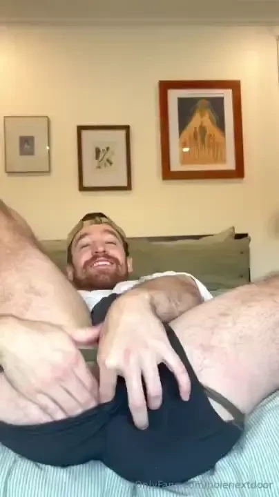 The taste of sweaty pussy is my 2nd favourite number one being sweaty 