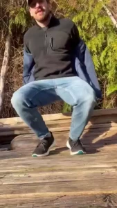 My pussy is always hungry and ready