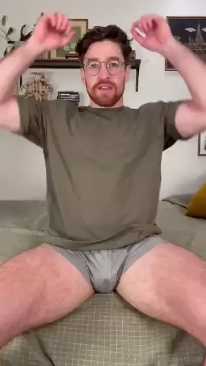 Ass to mouth to ass to mouth my hole and throat are so fucking hungry 