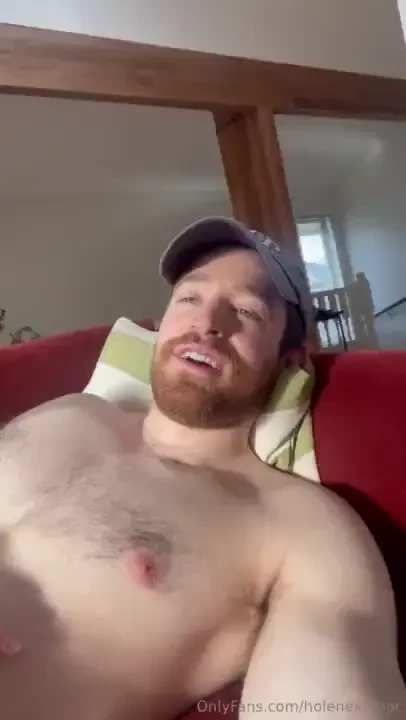 Diaries of a horny slut 