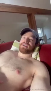 Diaries of a horny slut