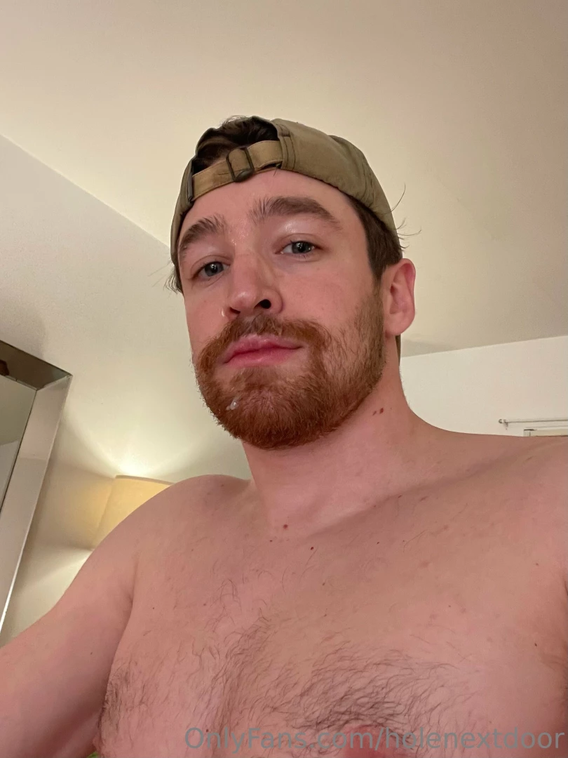 It s my birthday tomorrow but i already got a gift tonight deepthroat 
