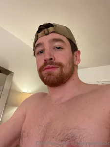 It s my birthday tomorrow but i already got a gift tonight deepthroat