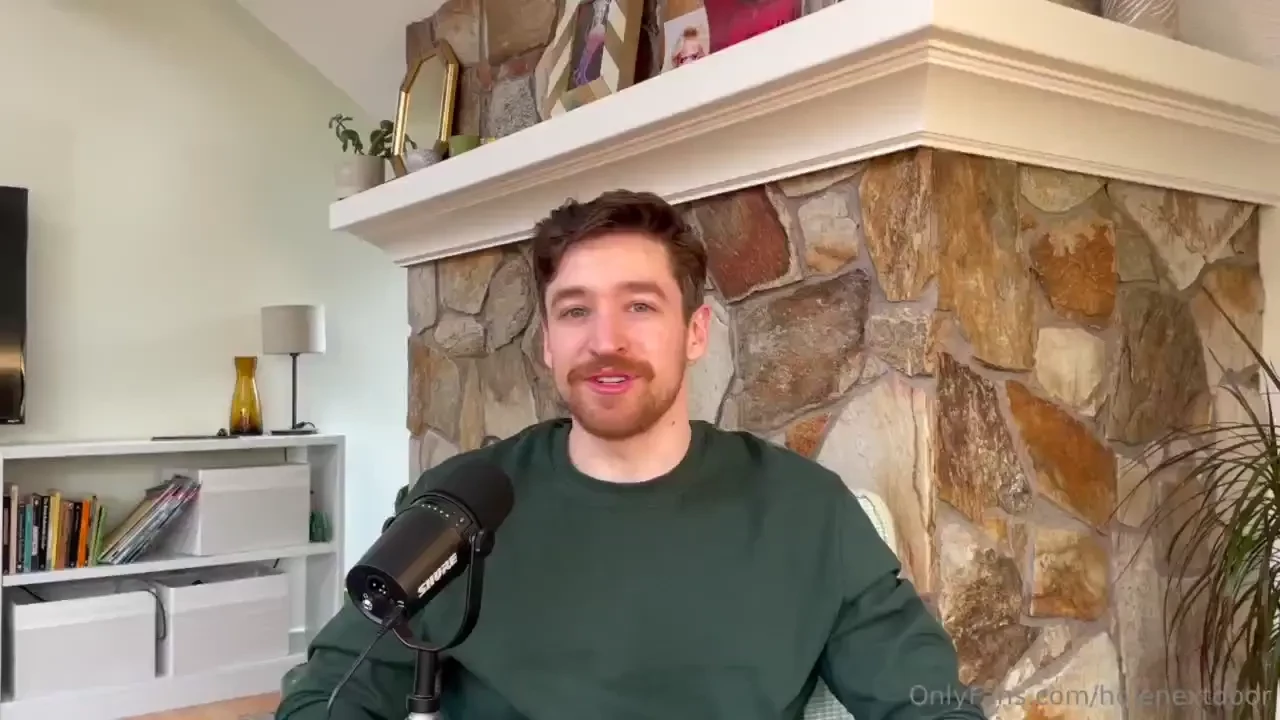 Hole tales ep 7 - beginner guide for assplay hey all today i m talking 