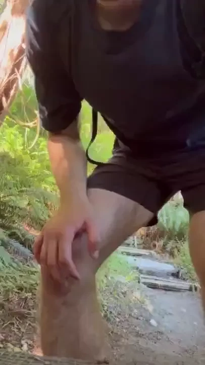 There s no time and place when my pussy does not need to be stretched 