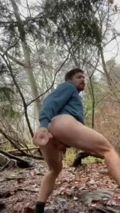 I just can t stop being such a hungry pussy boy also why do i