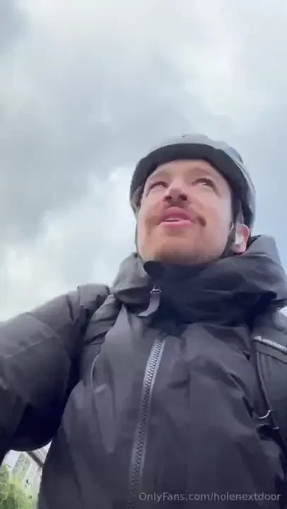 Another full day with a big plug up my hole and you can see the impact 