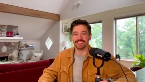 Hole tales ep 6 - diet tips for bottoming hey all today i m talking