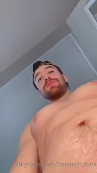 What your cock sees right before i sit on it 