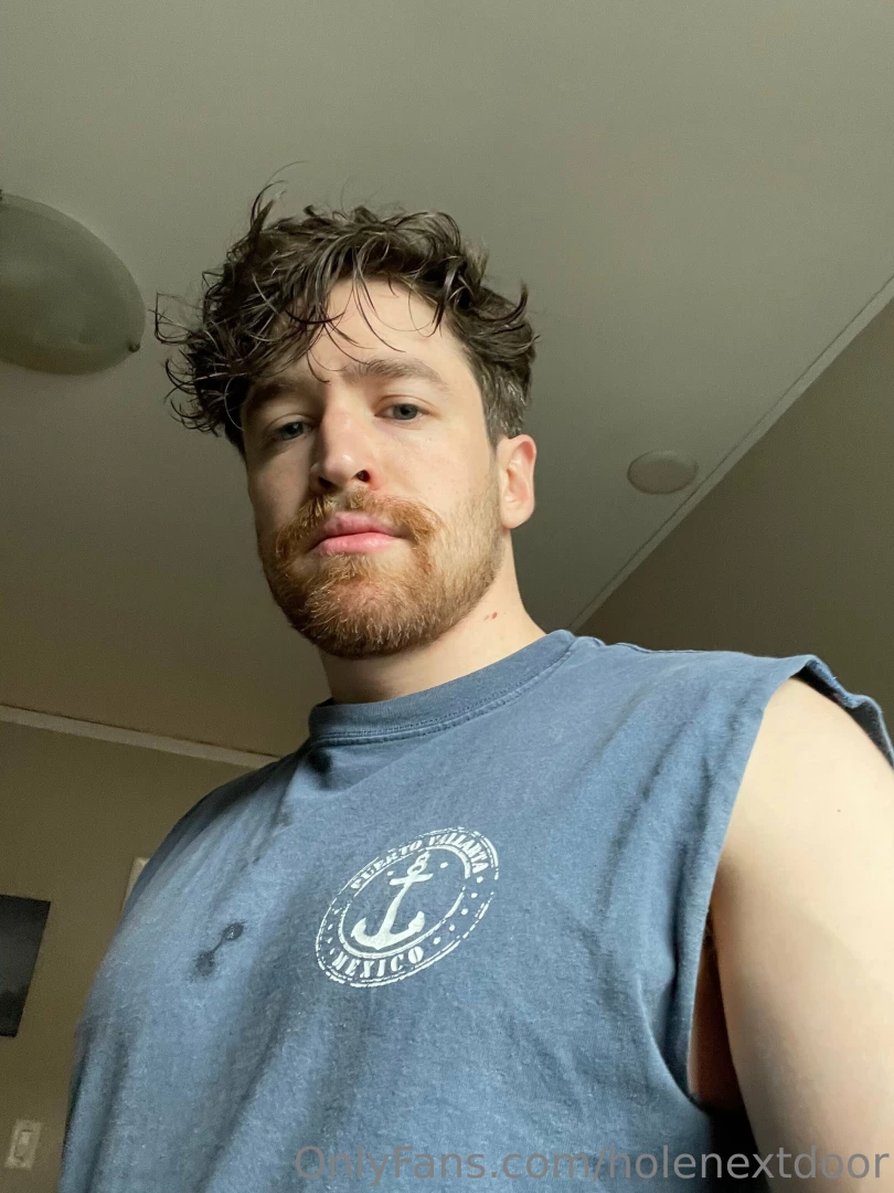I went for a run today and then played with my sweaty hole yes i part 1 