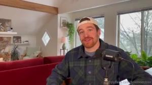 Hole tales ep 1 - toys amp lube hey all in addition to my regular porn