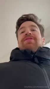 Hungry cunt