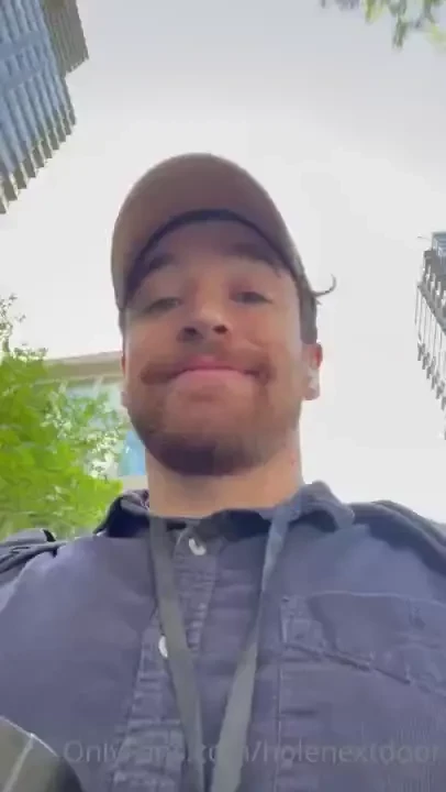 Finally we are having some nice weather here in vancouver can t wait 