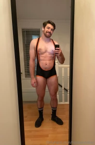 This is what i wore to the club in the cab on my way home and then on