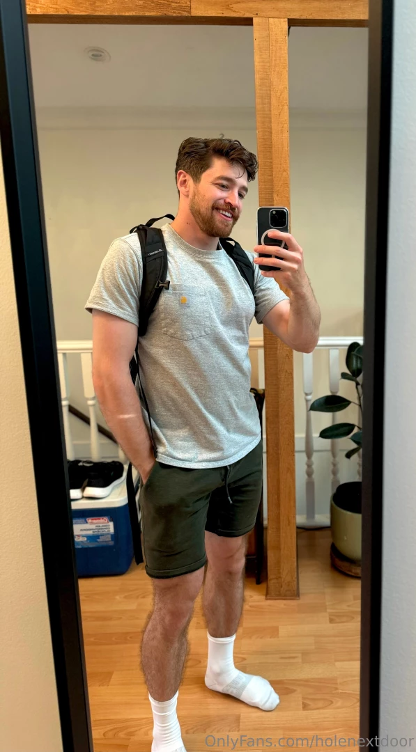 This summer i really want to stretch my hole to the max for you all part 1 