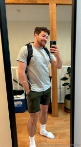 This summer i really want to stretch my hole to the max for you all part 1